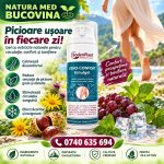 Veno-Confort Emulgel 150 ml
