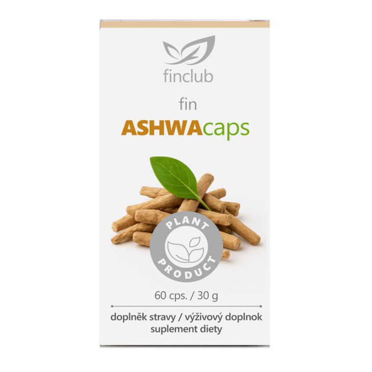 fin-ashwacaps-default fin Ashwacaps