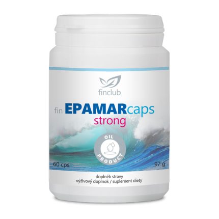 Prima pagină 148 fin Epamarcaps Strong NEW