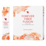 FOREVER FIBER FUSION