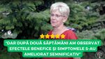Inkoherb -Pentru incontinență urinară