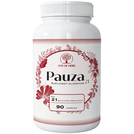 Menopauza - Pentru a ameliora simptomele menopauzei